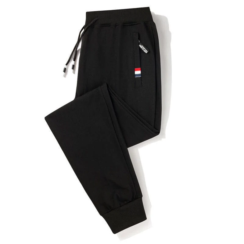 Atilio® | Classic And Comfortable   Trousers - Image 3