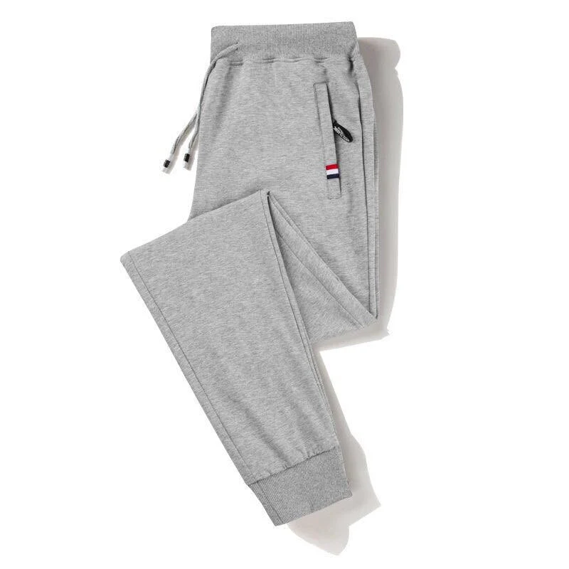 Atilio® | Classic And Comfortable   Trousers - Image 4