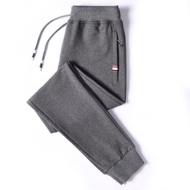 Atilio® | Classic And Comfortable   Trousers - Image 5