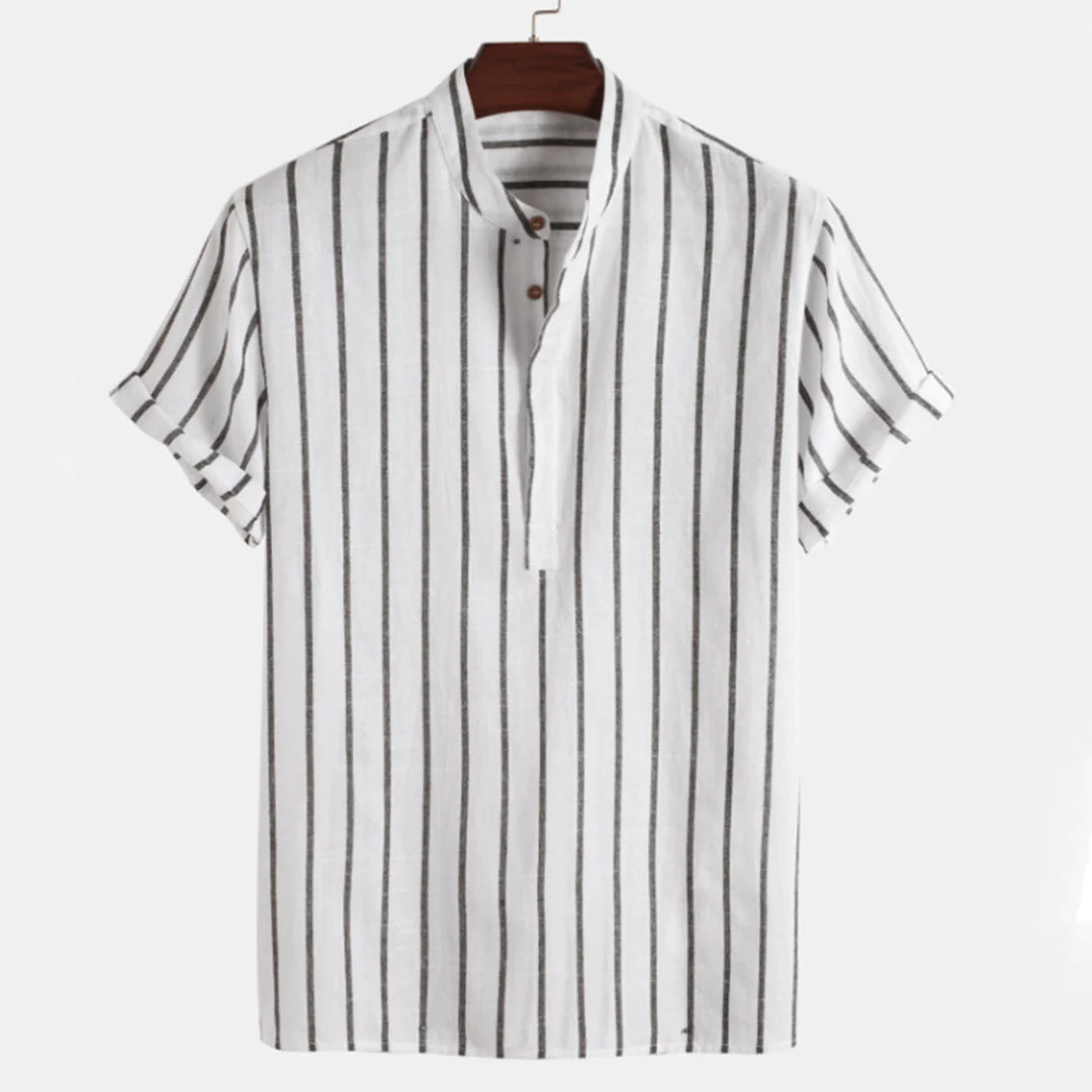 Atilio® | Shirt - Image 2