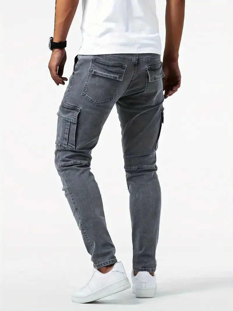 Atli® | Larvin Jeans - Image 11
