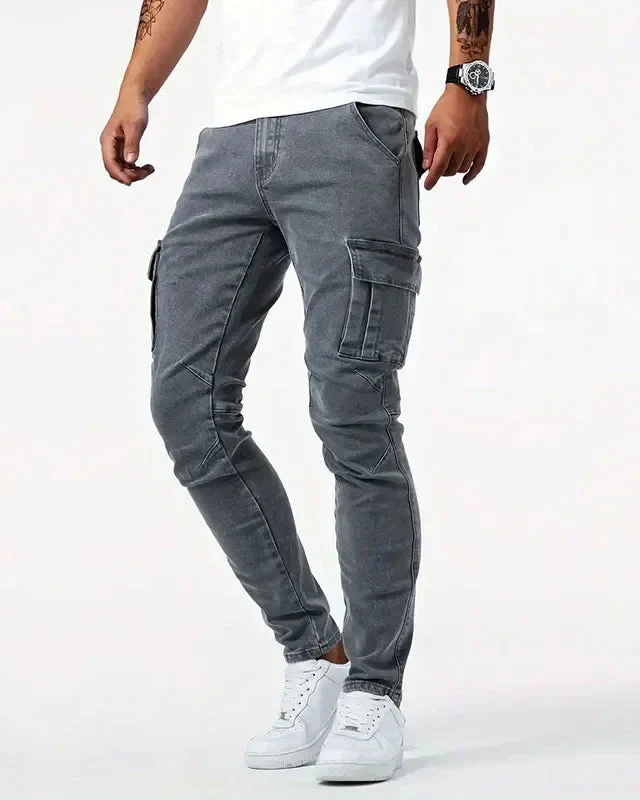 Atli® | Larvin Jeans - Image 6