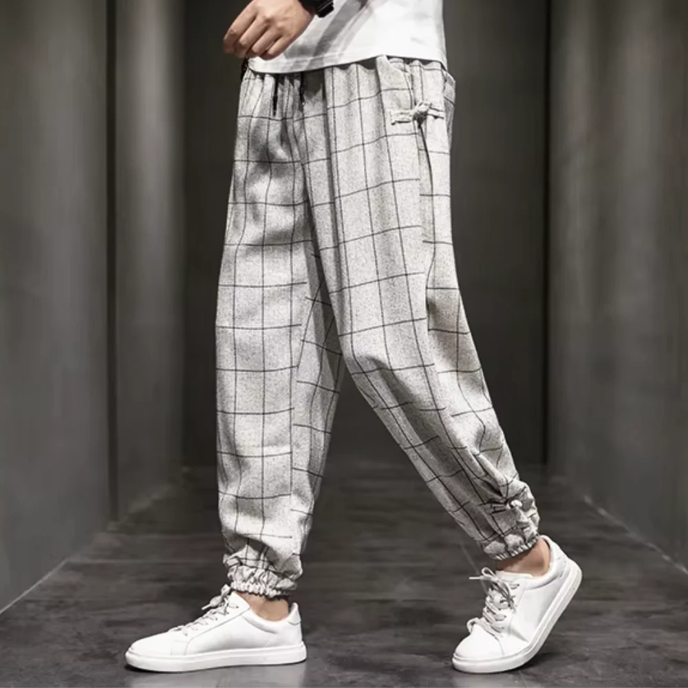 Atman® | Laveris Pants