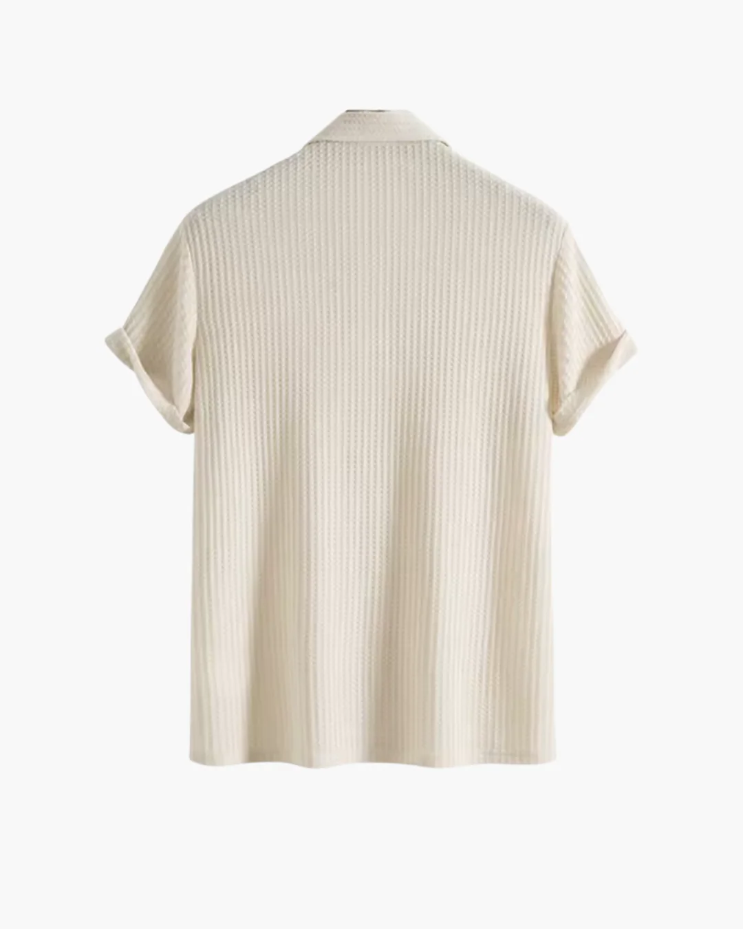 Atsu® | LEGACY SHIRT - Image 2