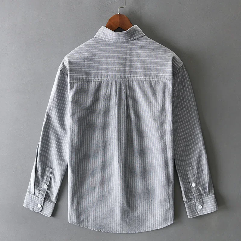 Attila® | Lennox Shirt - Image 2