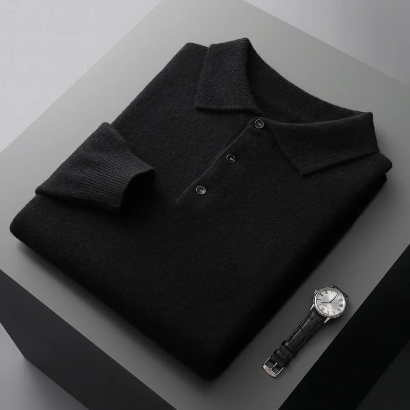 Attilio® | Leo Sweater - Image 2