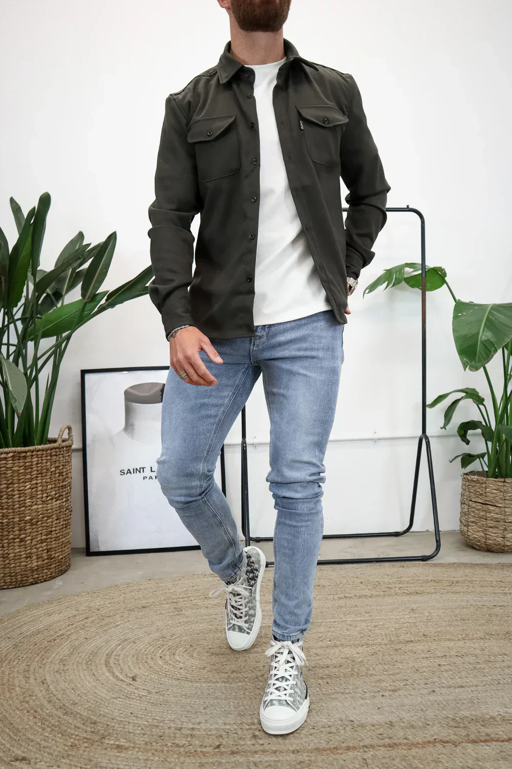 Atwater® | LEO™ - Image 11