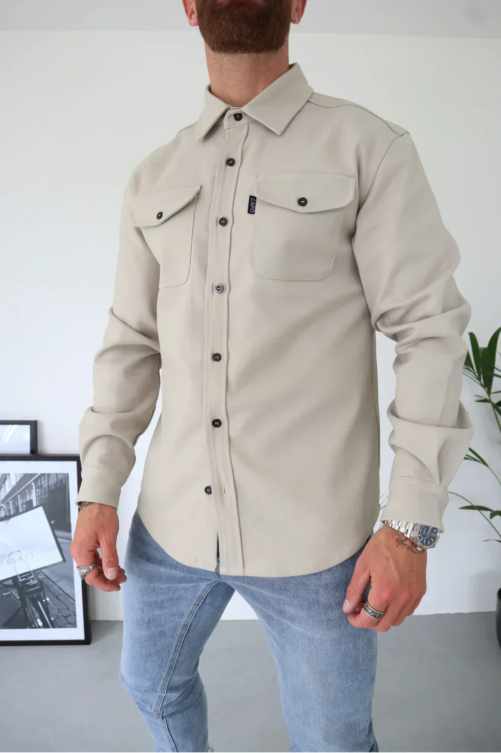 Atwater® | LEO™ - Image 14