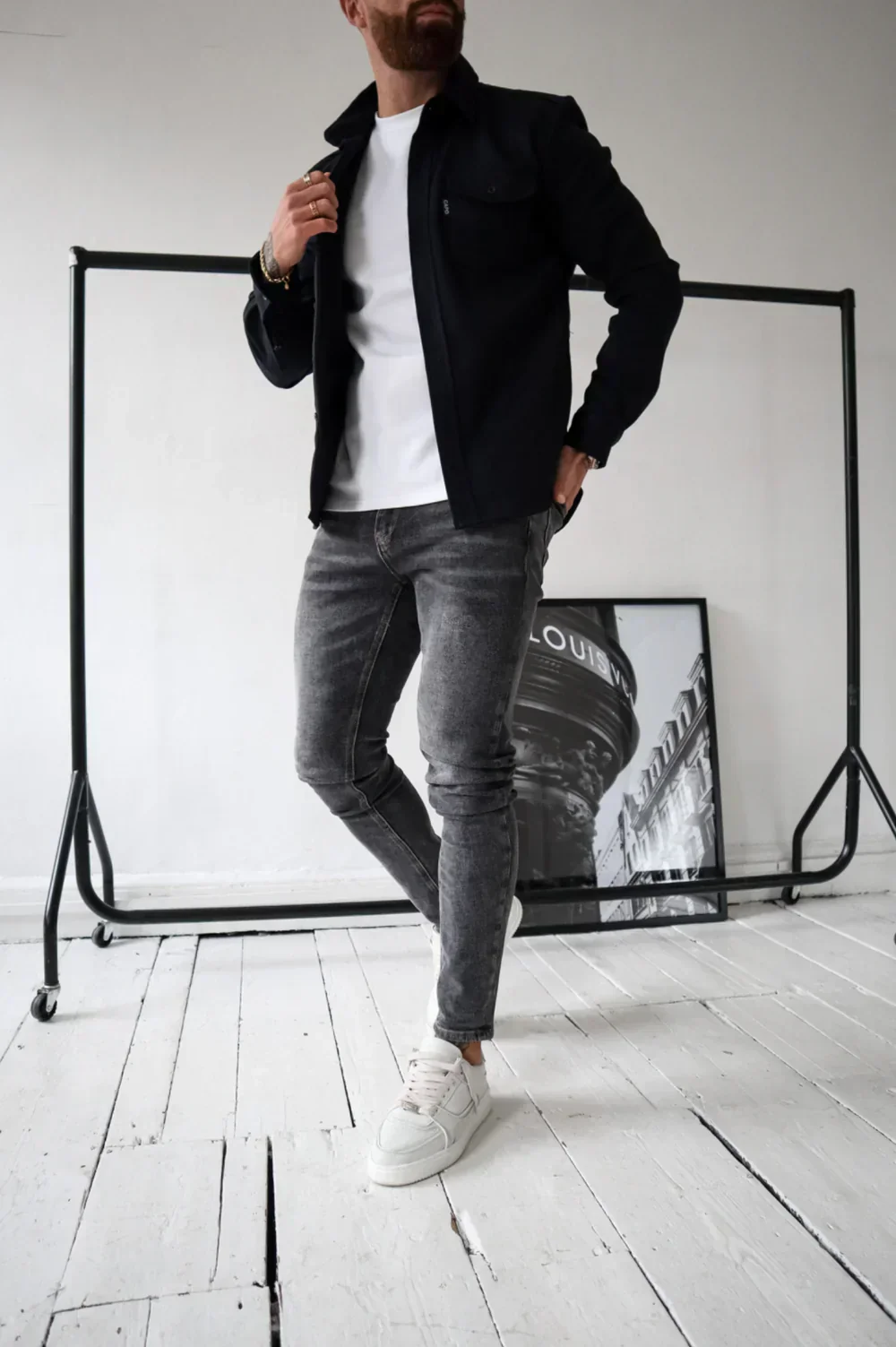 Atwater® | LEO™ - Image 16