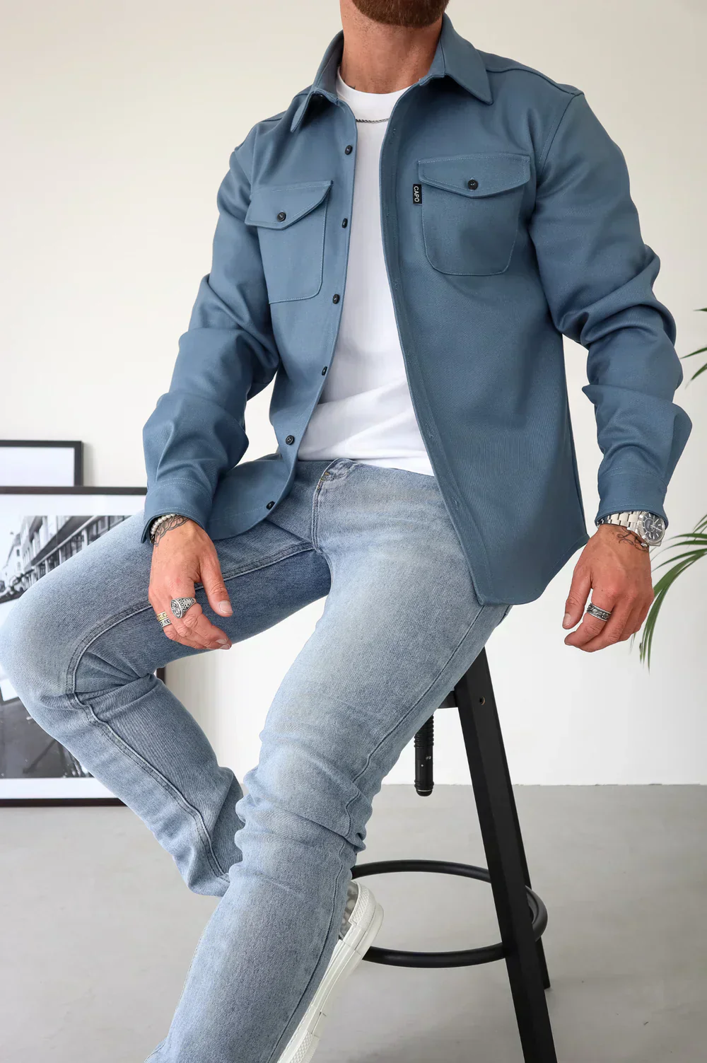 Atwater® | LEO™ - Image 20
