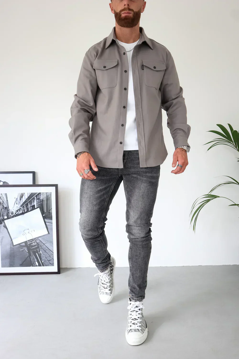 Atwater® | LEO™ - Image 3