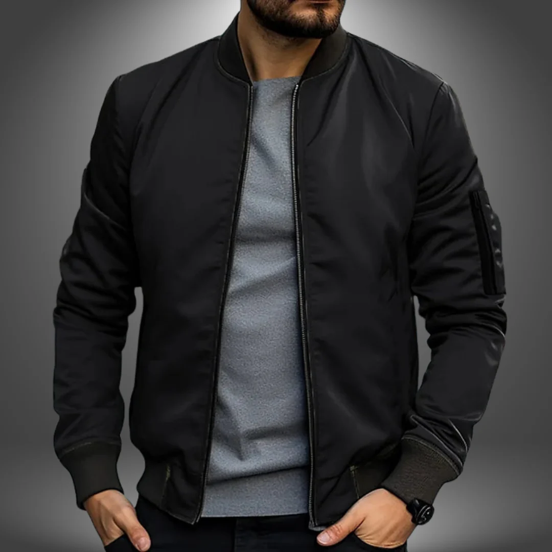 Atwell® | LEWIS - Image 2