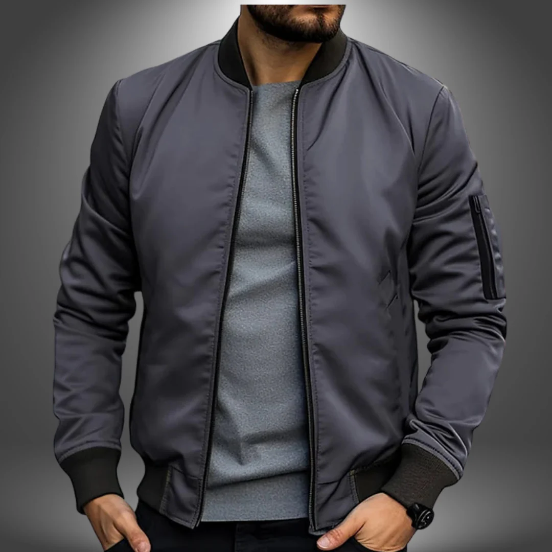 Atwell® | LEWIS - Image 6