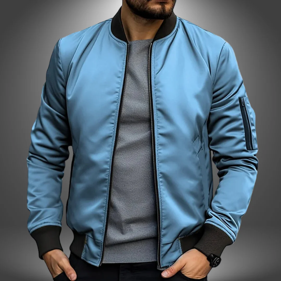 Atwell® | LEWIS - Image 7