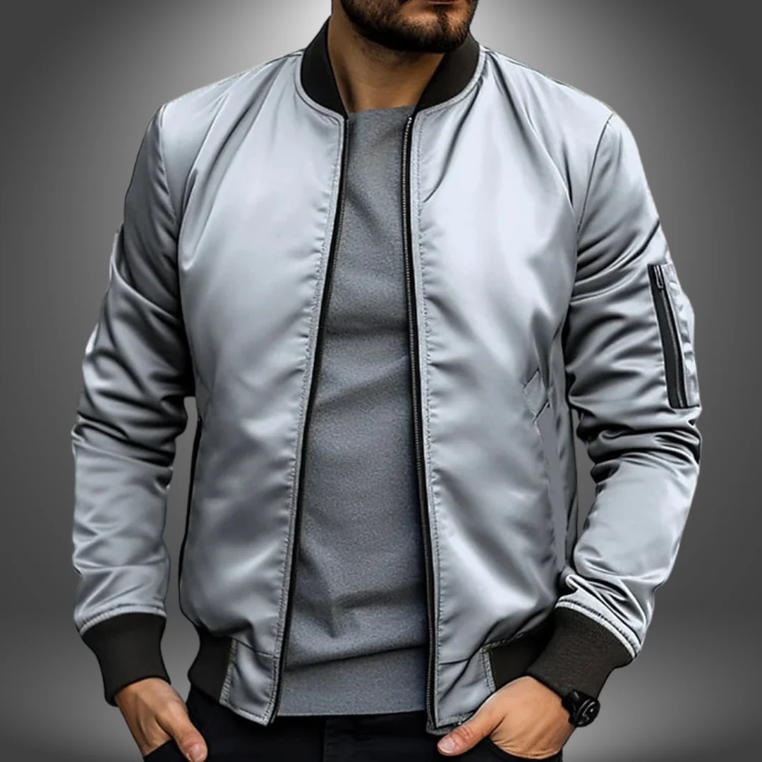 Atwell® | LEWIS - Image 8