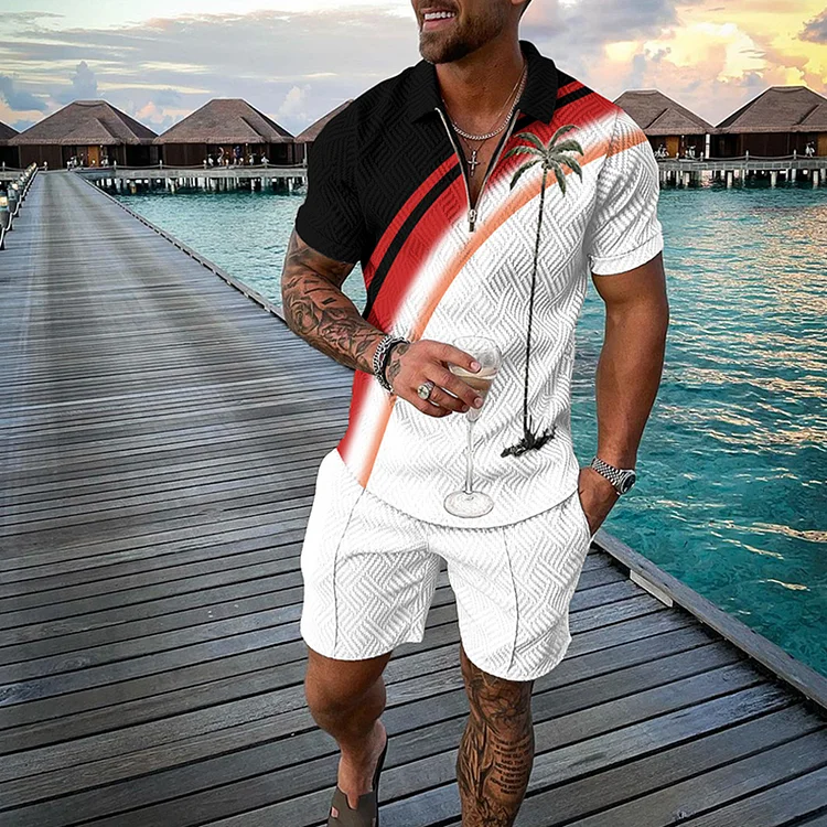Auber® | Liam™ - Image 4