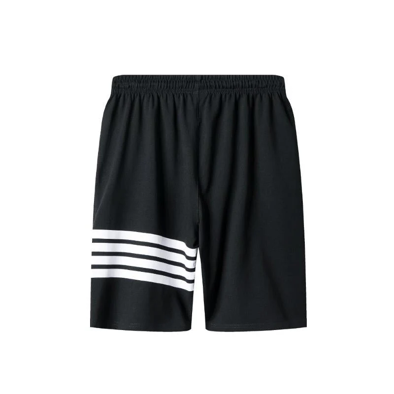 Auberon® | Summer Cotton Beach Pants - Image 10