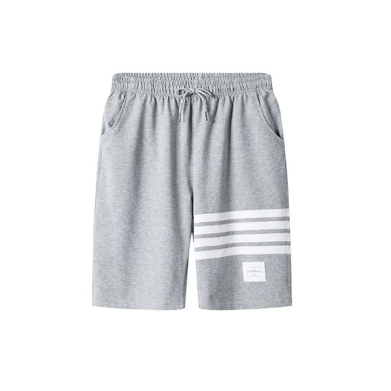Auberon® | Summer Cotton Beach Pants - Image 8