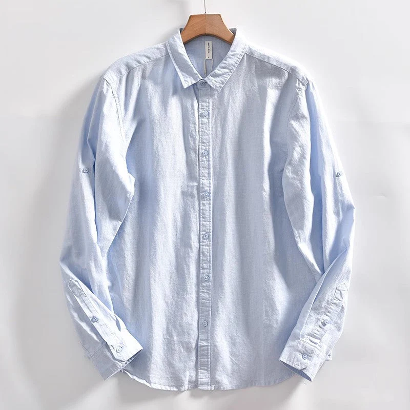 Aubert® | Limon Shirt