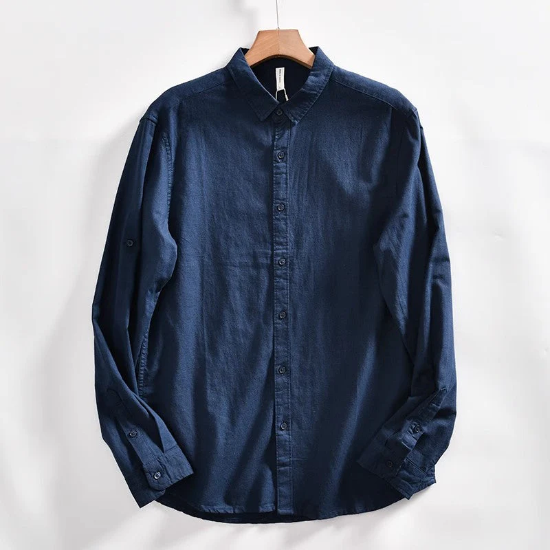 Aubert® | Limon Shirt - Image 6