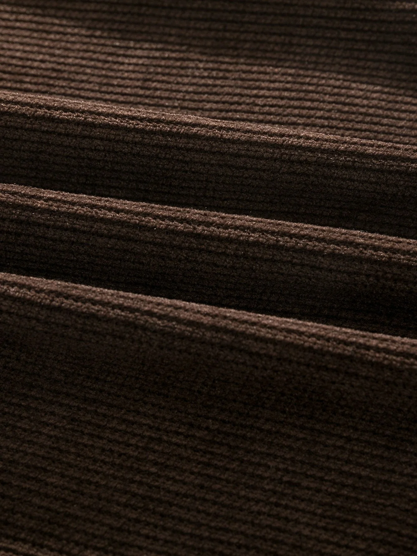 Aubie® | Straight Leg Corduroy Pants - Image 20