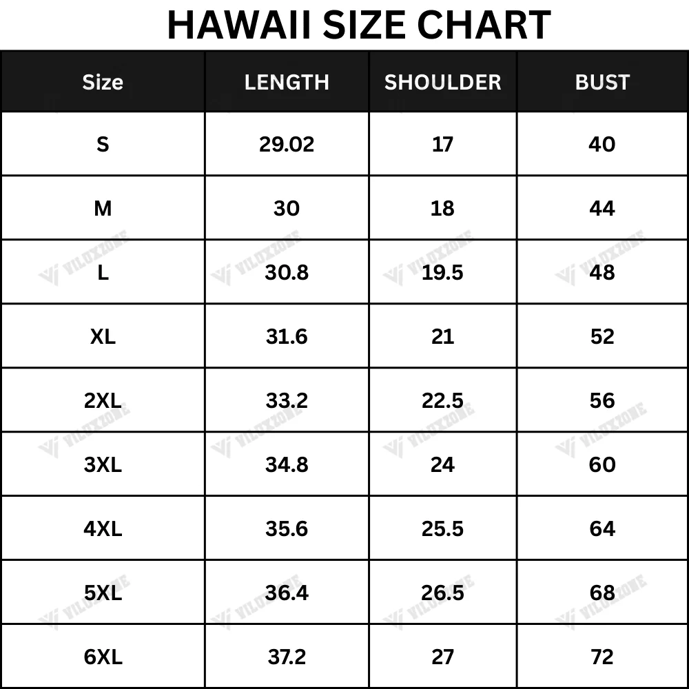 Aubrey® | Liverpool F.C Hawaii Beach Short Pant PL89 - LH - Viluxzone - Image 10