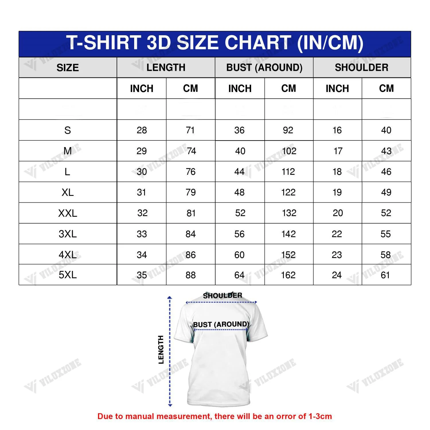 Aubrey® | Liverpool F.C Hawaii Beach Short Pant PL89 - LH - Viluxzone - Image 14