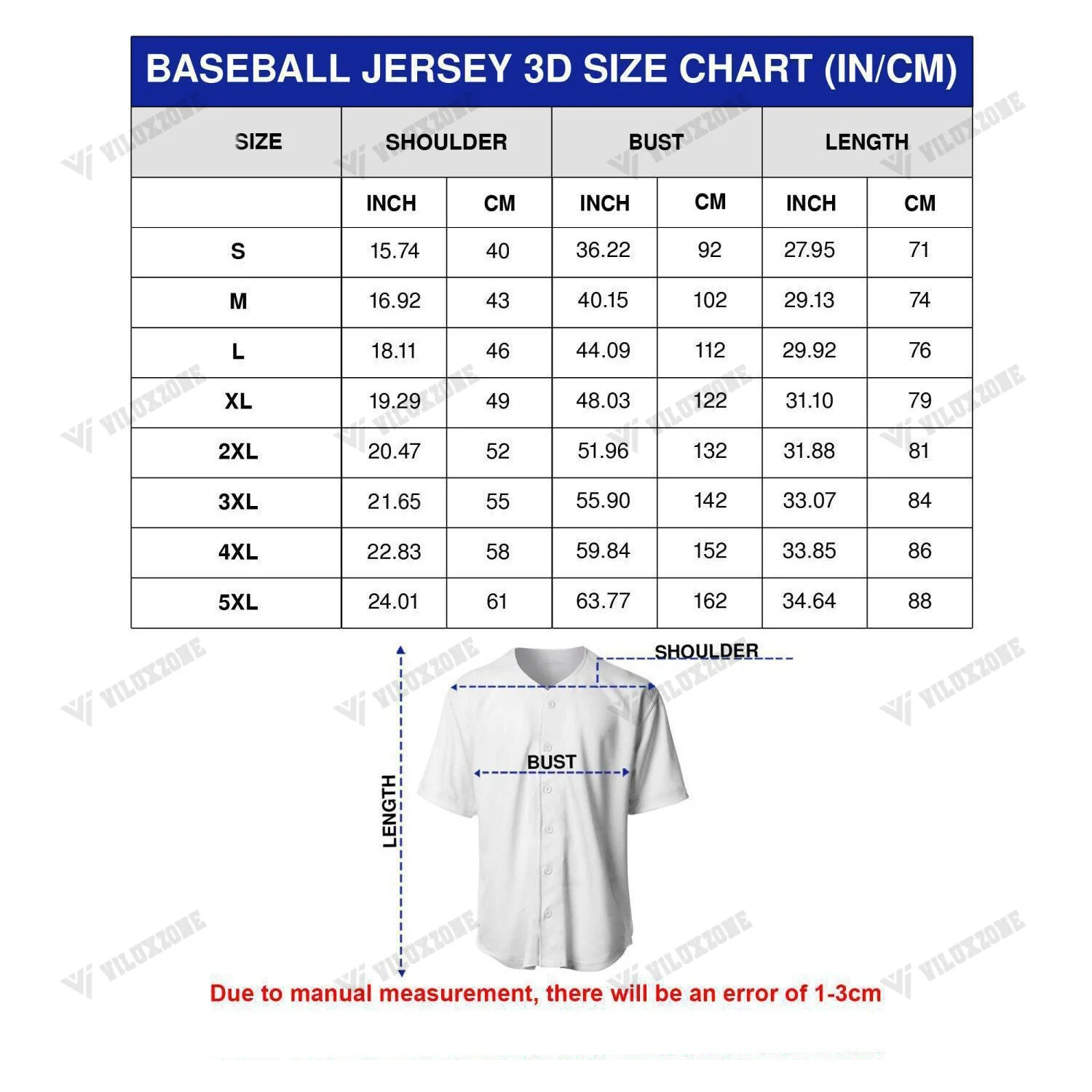 Aubrey® | Liverpool F.C Hawaii Beach Short Pant PL89 - LH - Viluxzone - Image 15