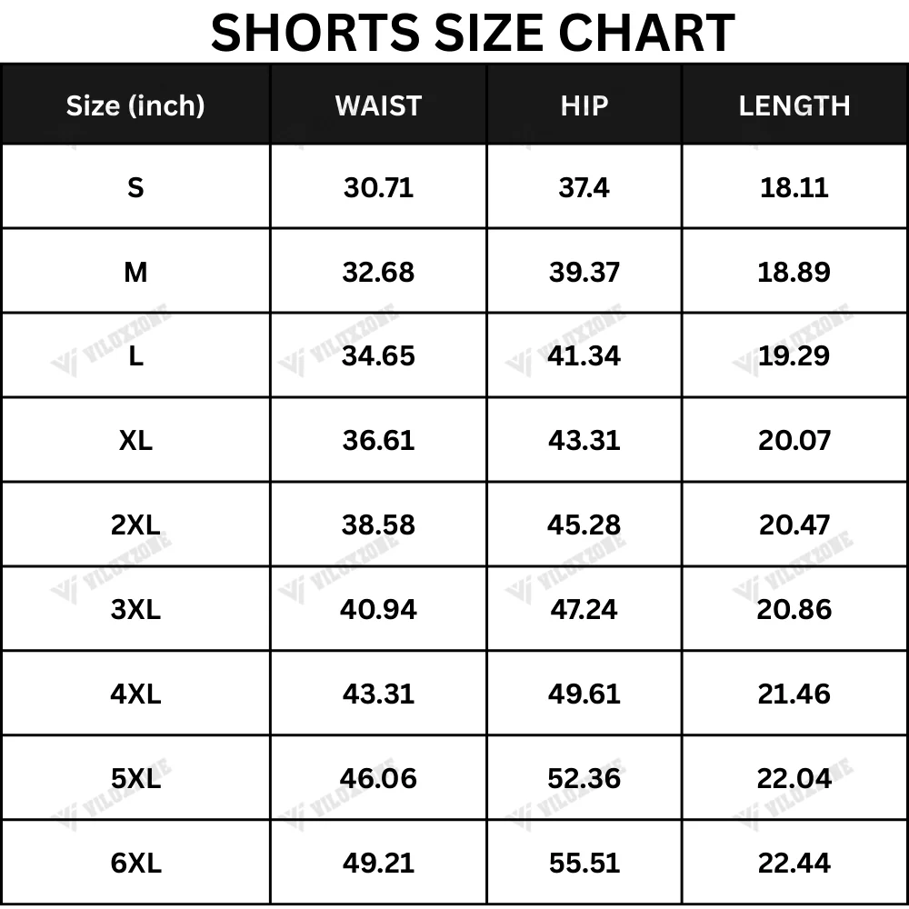 Aubrey® | Liverpool F.C Hawaii Beach Short Pant PL89 - LH - Viluxzone - Image 9