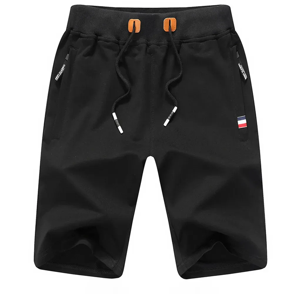 Audy® | Lucas Ford Dockside Shorts - Image 3