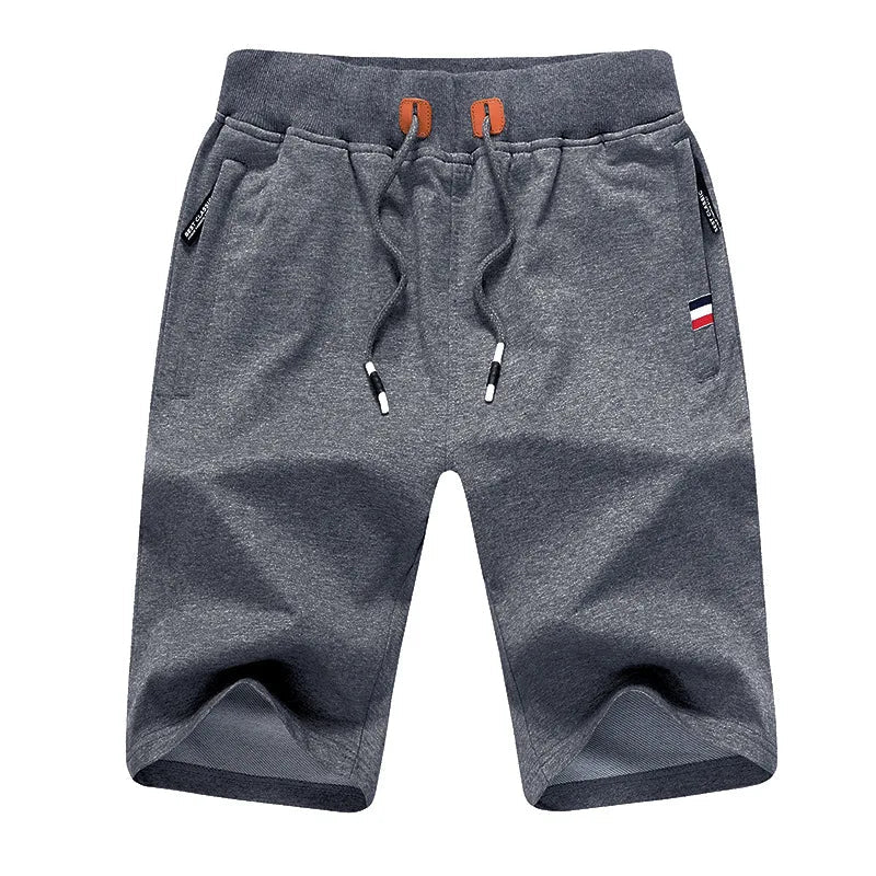 Audy® | Lucas Ford Dockside Shorts - Image 4