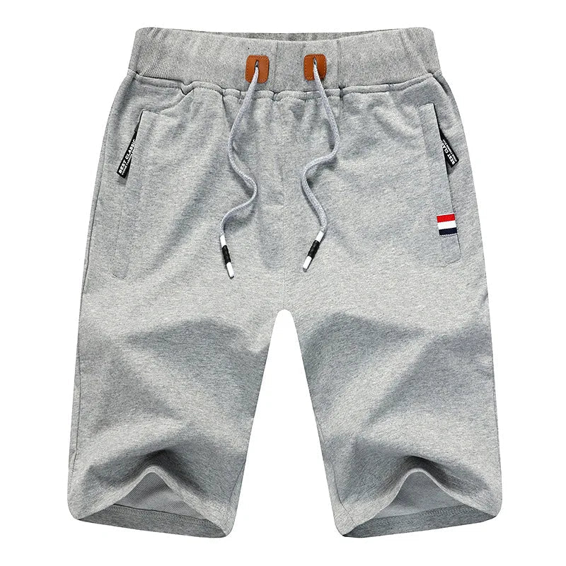 Audy® | Lucas Ford Dockside Shorts - Image 5