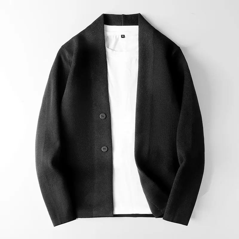 August® | Cardigan - Image 2