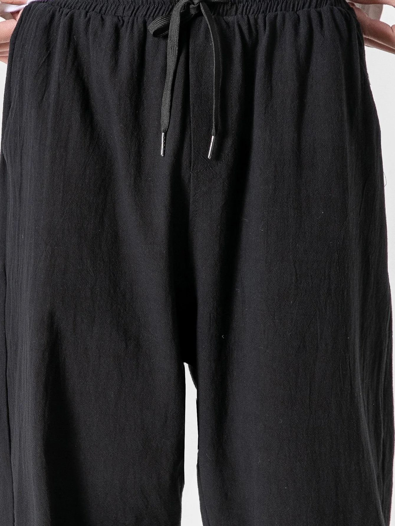 Auguste® | Cotton Jogging Pants - Image 6