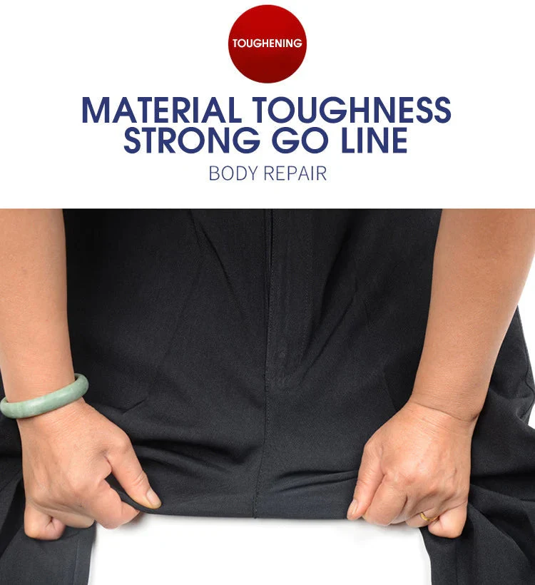 Aureliano® | Elegant And Versatile   Trousers - Image 7