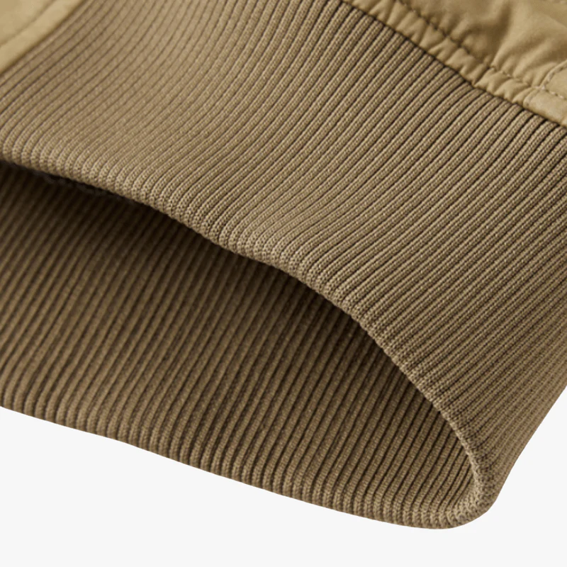 Aureliano® | Mason - Image 4