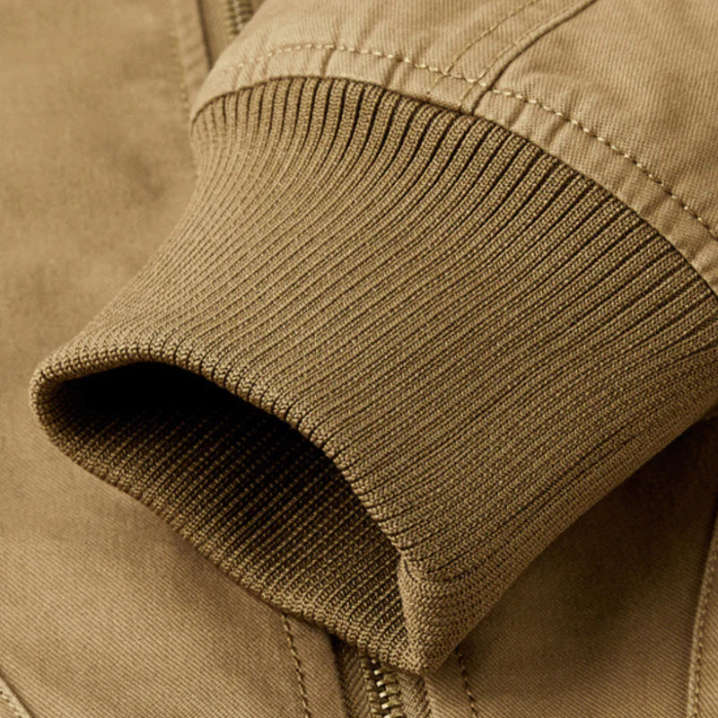 Aureliano® | Mason - Image 5