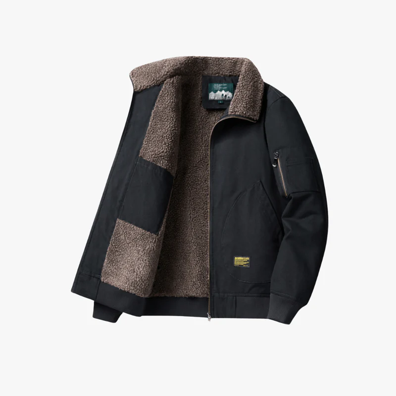 Aureliano® | Mason - Image 6