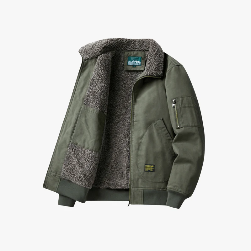 Aureliano® | Mason - Image 7