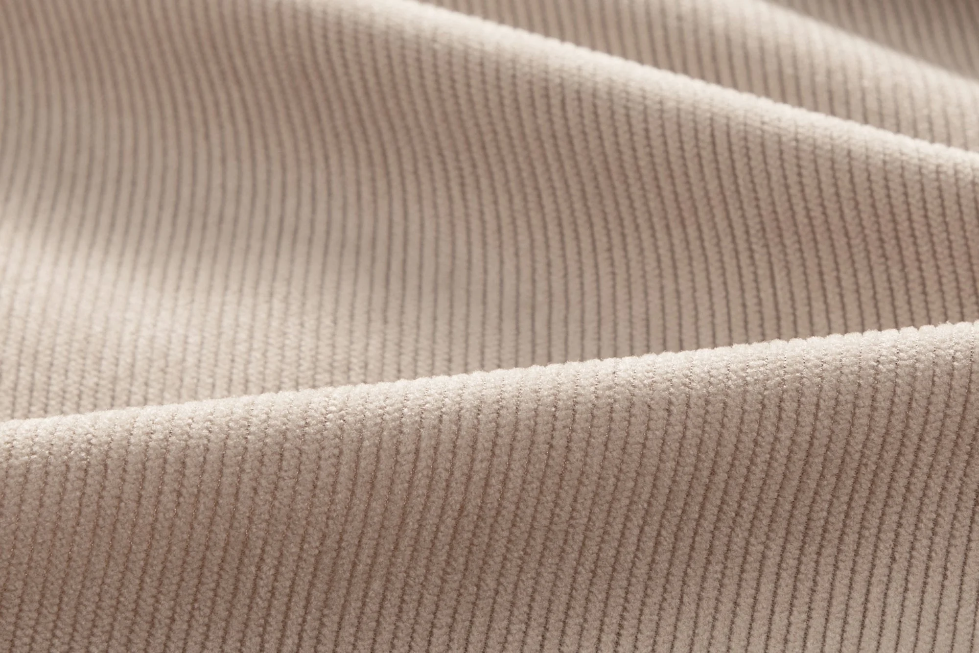 Aurelio® | Corduroy Drawstring Shorts - Image 17