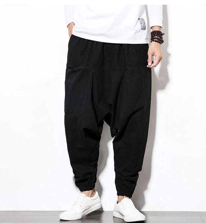 Aurelio® | Elegant And Versatile   Trousers - Image 14