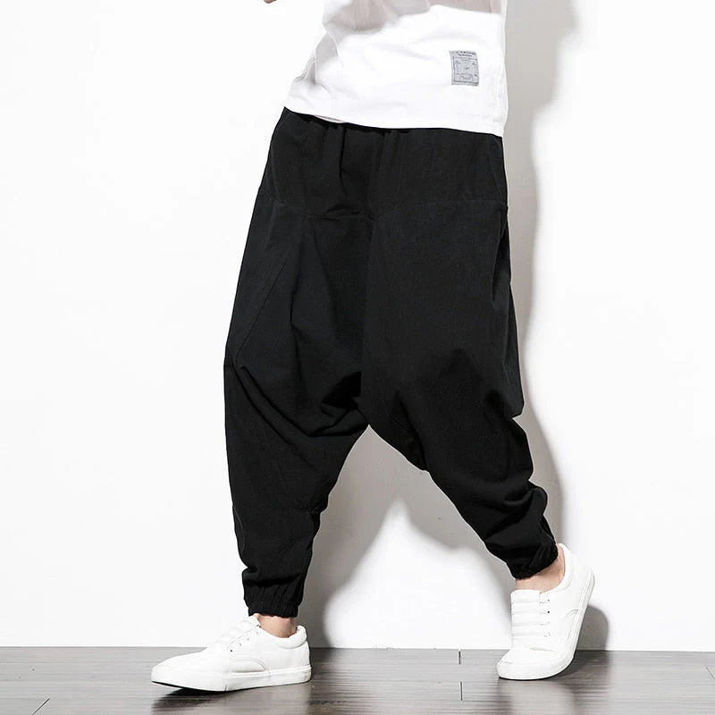 Aurelio® | Elegant And Versatile   Trousers - Image 20