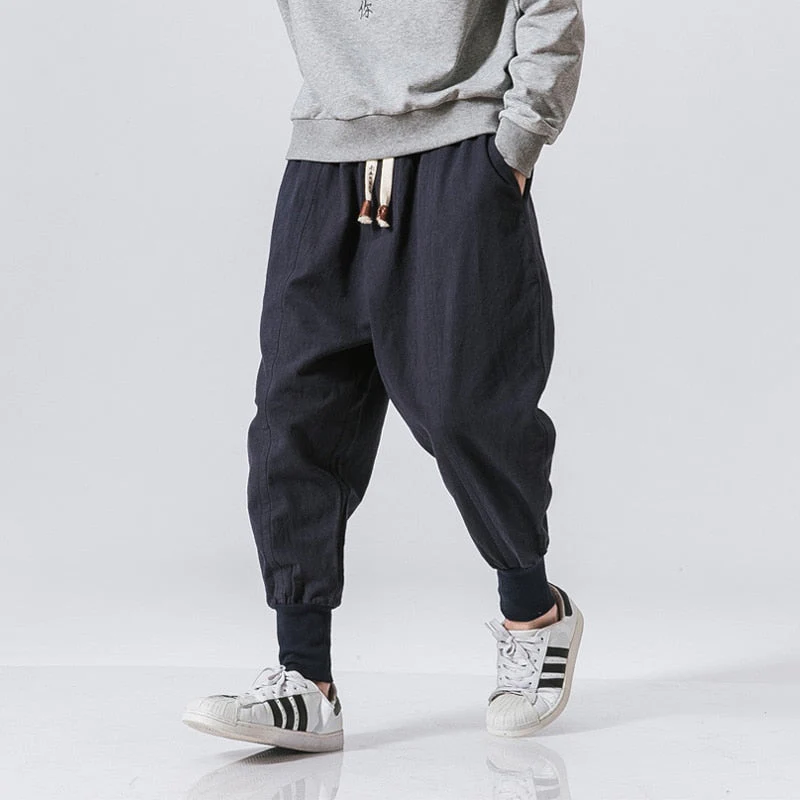 Aurelio® | Elegant And Versatile   Trousers - Image 22