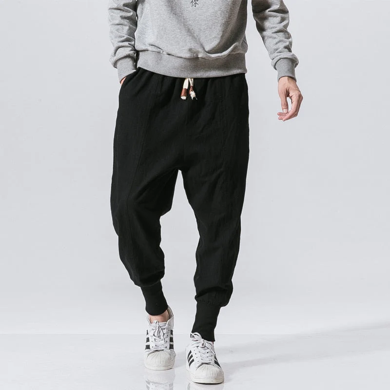 Aurelio® | Elegant And Versatile   Trousers - Image 23