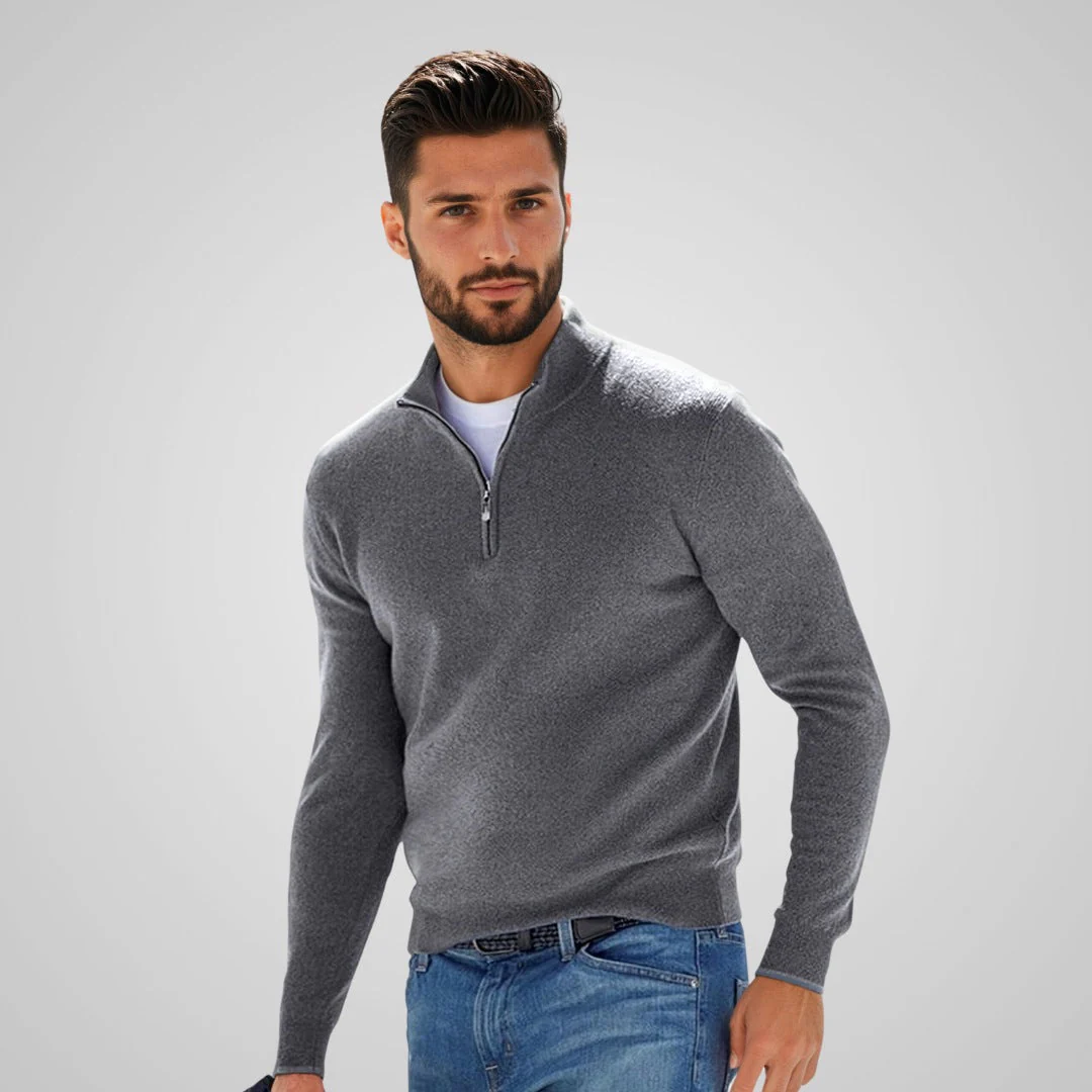 Aurelio® | Stay Warm, Look Good - Image 2