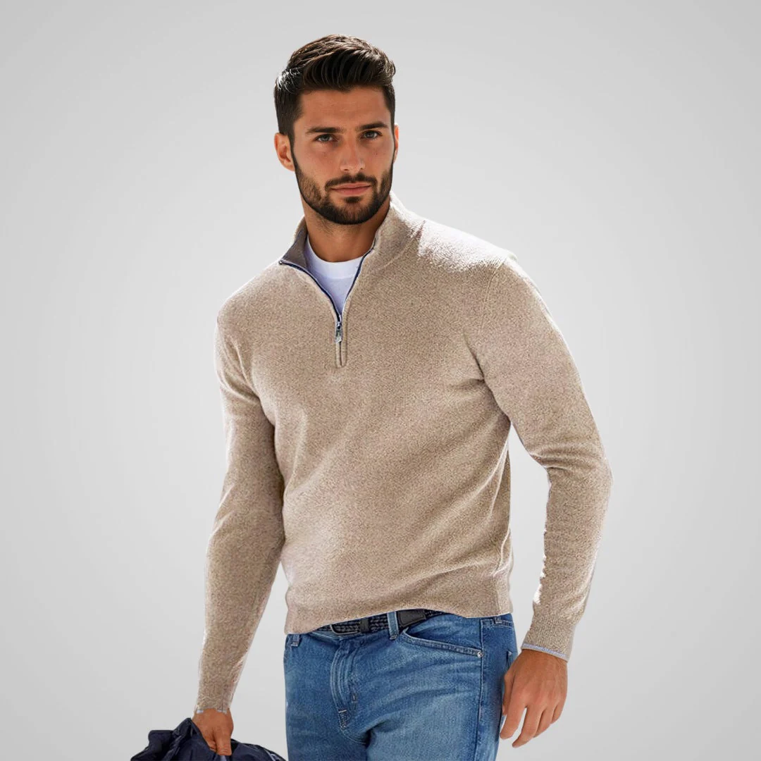 Aurelio® | Stay Warm, Look Good - Image 3