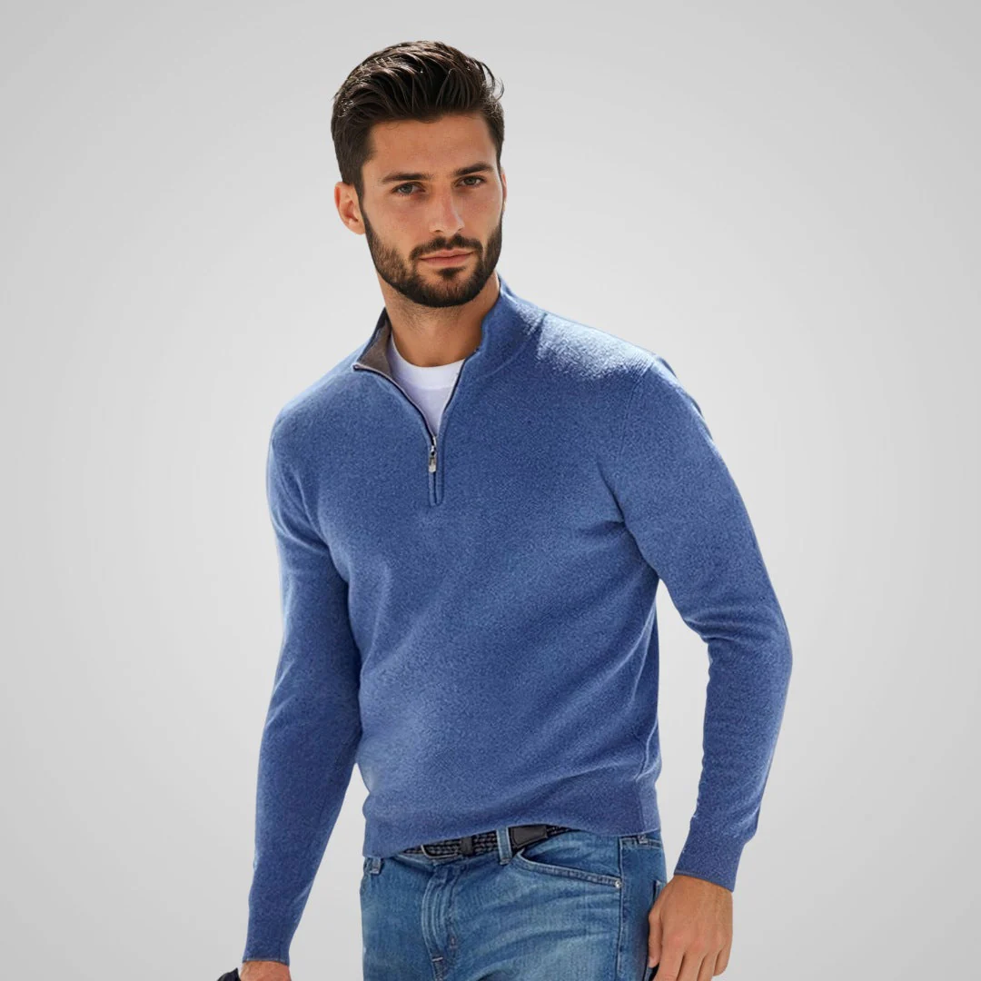 Aurelio® | Stay Warm, Look Good - Image 4