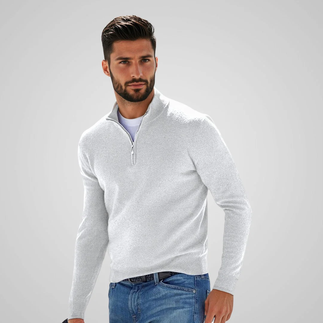 Aurelio® | Stay Warm, Look Good - Image 5