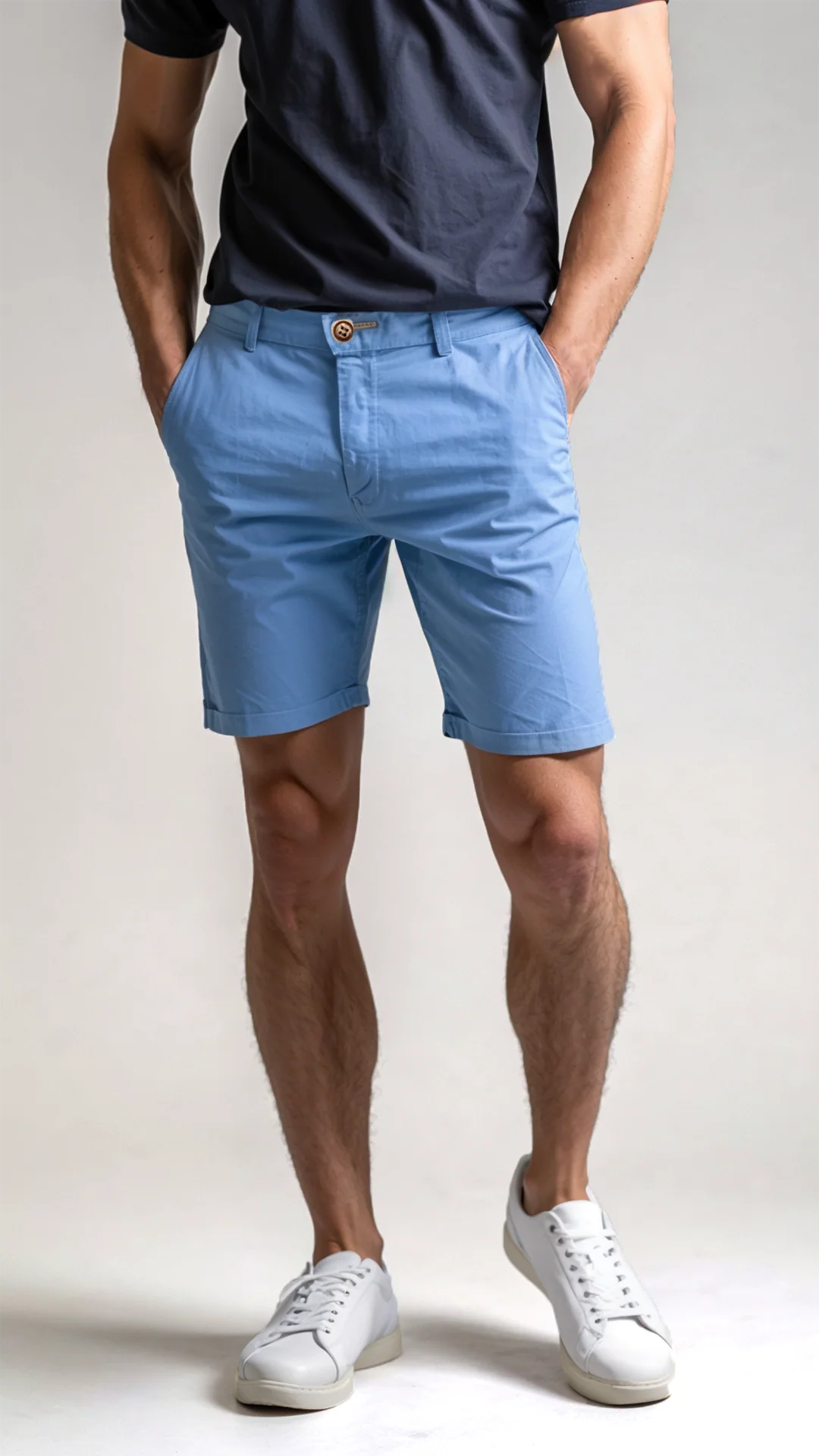 Auriville® | Made Gents