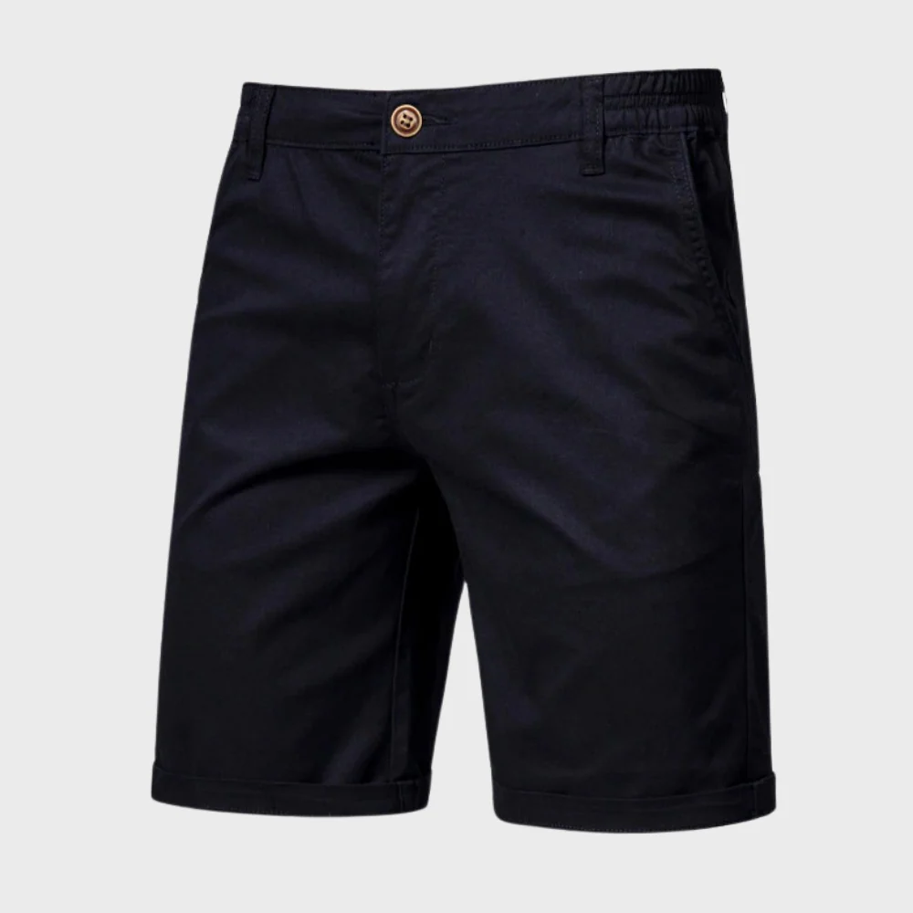 Auriville® | Made Gents - Image 10